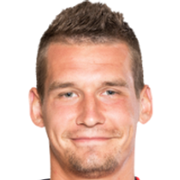 Lukáš Hejda