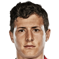 Ruben Bover Izquierdo