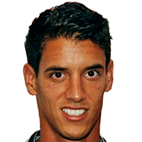 Diogo Salomão