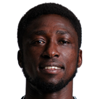 Ofosu Appiah
