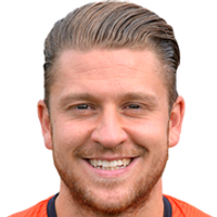 George Moncur