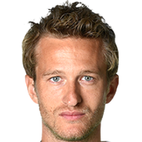 Anders Lindegaard