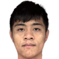 Hsuan Tuan