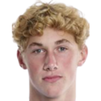 Martijn Beernaert