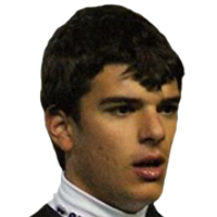 Carlos de la Nava