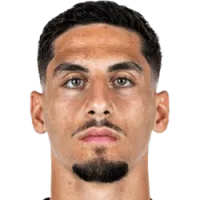 Ludovit Reis