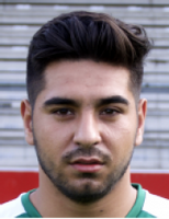 Hüseyin Demir