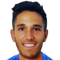 Zé Miguel