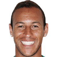 Rodriguinho