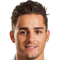 David Simón