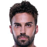 Javi Fernández