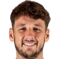 James Trafford
