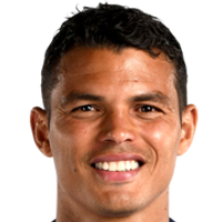 Thiago Silva