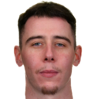Luke Dennison