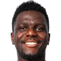 Ousmane Diomande