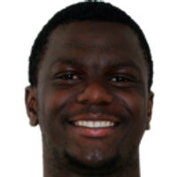 Ousmane Diomande