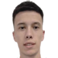 Uroš Vesić