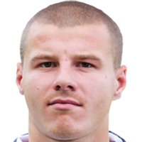 Mariusz Szuszkiewicz