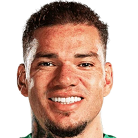 Ederson