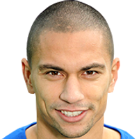 Gökhan Inler