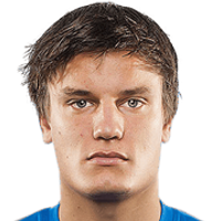 Jelle Vossen