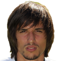 Kaka