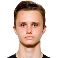 Ilya Goncharov Transfer History with all Clubs, Completed Moves & Fees