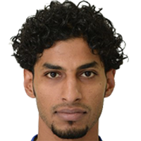 Abdulaziz Al Jebreen