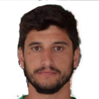 Ricky Castro
