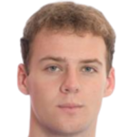 Ben  Collins