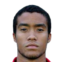 Bosingwa