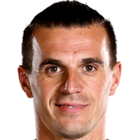 Eldin Jakupović