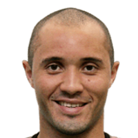 Pedro Henrique