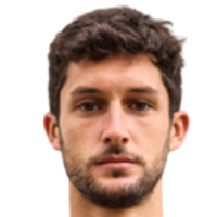 Rodrigo Perez