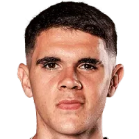 Kosta Nedeljkovic