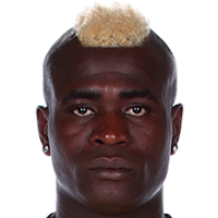 Gérard Bi Goua Gohou