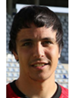 Javier Orodea