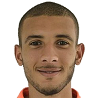 Hamza Regragui