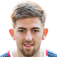 Jordan Boon