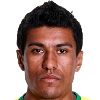 Paulinho