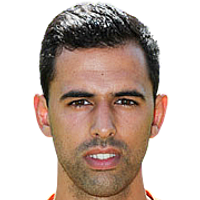Tiago Guedes