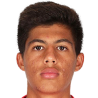 Diogo Capitão