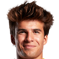 Riqui Puig