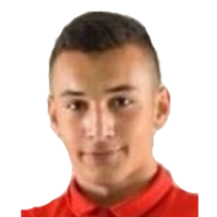 Emir Dede