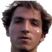 Ali Eren Yalcin