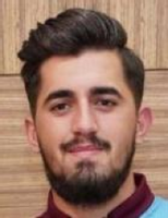 Azat Kuckar