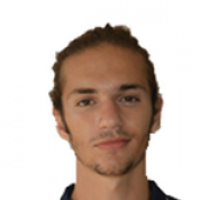 Mustafa Kutay Pekşen