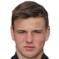 Thijs Lambrix