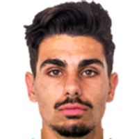 Gonçalo Filipe
