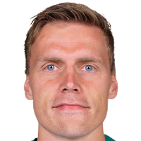 Ruben Jenssen